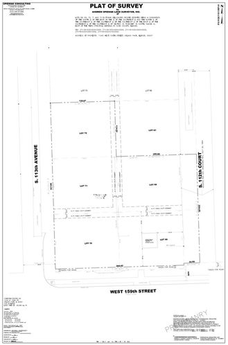 11240 W. 159th St., Orland Park, IL 60467